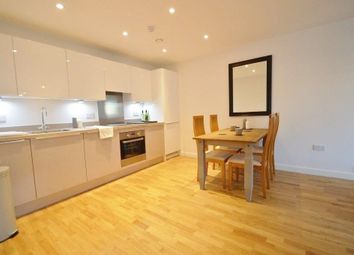 Property images coming soon