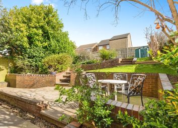 Property images coming soon