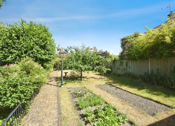 Property images coming soon