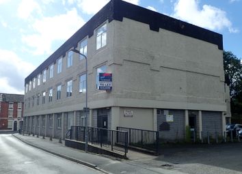 Thumbnail Office for sale in St. Nicholas Street, Hereford