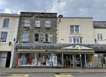 Thumbnail Retail premises to let in 28 High Street, Shaftesbury, Dorset