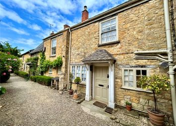 Property listing in Broadway, Worcestershire