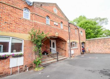 2 Bedroom Mews house for sale