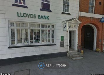 2 Bedroom Semi-detached house for rent