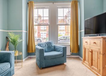 Property images coming soon