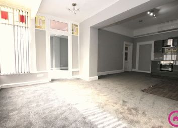 Property To Rent In The Docks Gloucestershire Renting Thumbnail 2 Bed Flat To Rent In Spa Road Gloucester