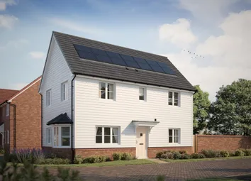 cala At Nobel Park, Phase 6, Didcot