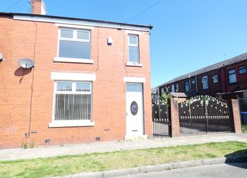 4 Bedroom End terrace house for sale