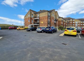 Thumbnail 1 bed flat for sale in Clifton Drive North, Lytham St. Annes