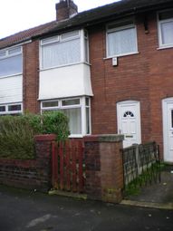 Find 3 Bedroom Properties To Rent In Failsworth Zoopla