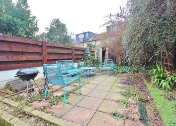 Property images coming soon