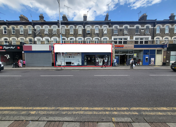 Thumbnail Retail premises to let in Cranbrook Road, Ilford