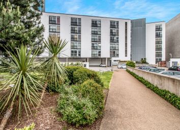 Property To Rent In Water Street Manchester M3 Renting Thumbnail 1 Bed Flat To Rent In Vie Buildings Water Street Manchester