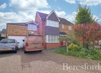 Braintree - Detached house for sale              ...
