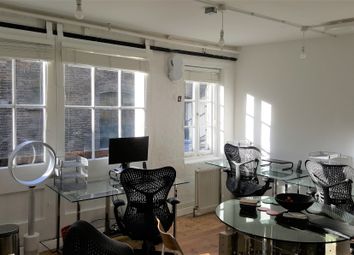 Thumbnail Office to let in 8A Peacock Yard, Iliffe Street, London