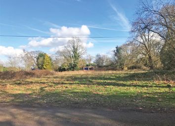 0 Bedroom Land for sale