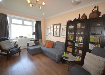 3 Bedroom Semi-detached house for rent