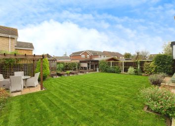 Property images coming soon