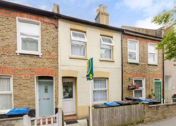 Property images coming soon