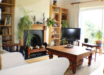 1 Bedroom Semi-detached house for rent