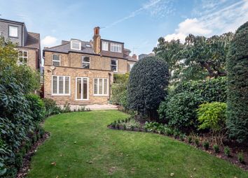 Property images coming soon