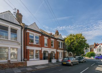 Property images coming soon