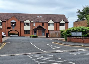 Thumbnail Office to let in Arden Street, Stratford-Upon-Avon