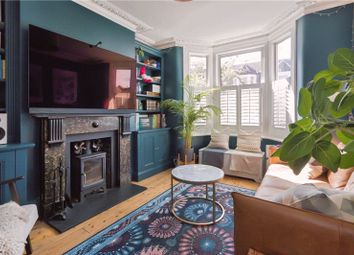 Property images coming soon