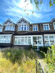 Thumbnail 3 bed terraced house for sale in Eden Way, Beckenham