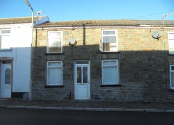 2 Bedroom Terraced house for rent