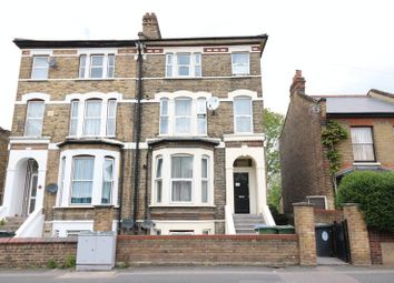 1 Bedrooms Flat to rent in North Birkbeck Road, London E11