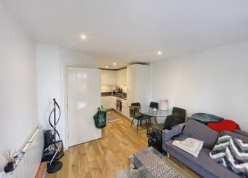 Thumbnail Flat to rent in Major Draper Street, London