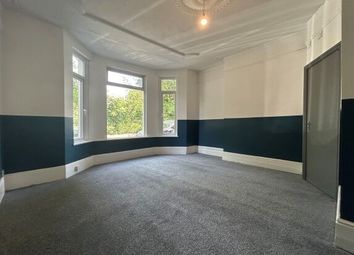 Thumbnail Terraced house to rent in Colebrooke Road, Liverpool