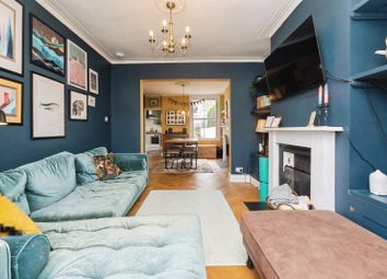 Property images coming soon