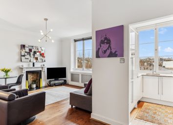 Thumbnail 1 bed flat to rent in Merchant House, Sutherland Avenue