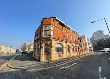 Thumbnail Retail premises to let in Red Lion, 66 North Street, Barking