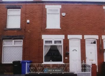 Houses To Rent In Heaton Moor Renting In Heaton Moor Zoopla