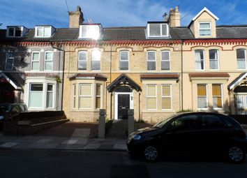 1 Bedrooms Flat to rent in Norma Road, Liverpool L22