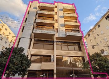 Thumbnail Commercial property for sale in Dimitsanis 7, Nicosia 1070, Cyprus