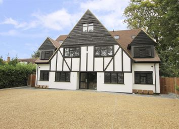 Property For Sale In Halford Road Ickenham Uxbridge Ub10 Buy