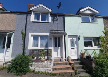 Property listing in Aberystwyth, Ceredigion