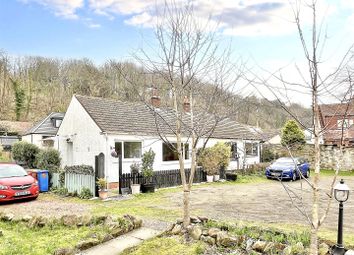 Thumbnail Cottage for sale in The Old Orchard, Limekilns, Dunfermline