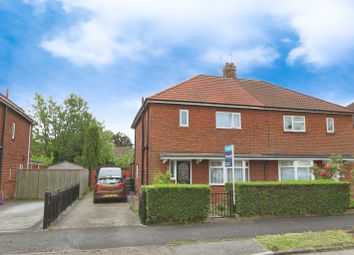 Property listing in Hull, East Riding of Yorkshire