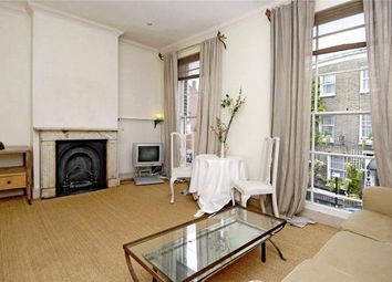 2 Bedrooms Maisonette to rent in Portobello Road, Notting Hill W11