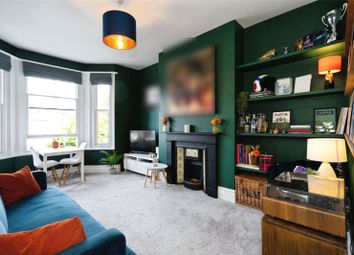 Property images coming soon