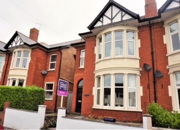 5 Bedroom Semi-detached house for sale