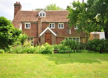 4 Bedroom Detached house for rent