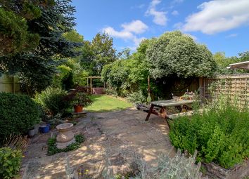 Property images coming soon