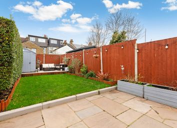 Property images coming soon