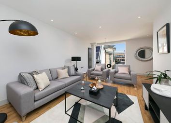 Property For Sale In Hampton Wick Buy Properties In